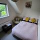 Room, Dublino - Foto 2