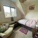 Room, Dublino - Foto 5