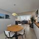 Apartment South, Westkapelle