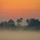 Zambezi Dusk, Livingstone (photo 7)