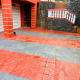 Mountain View Villa, Freetown (photo 8)