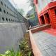 Mountain View Villa, Freetown (photo 10)
