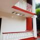 Mountain View Villa, Freetown (photo 9)