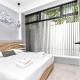 Superb apartment 3BR 8P - Nation, Paris - Foto 5
