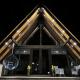 A-frame Cernat, Albac - Photo 3