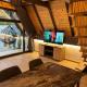 A-frame Cernat, Albac - Photo 6