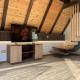 A-frame Cernat, Albac - Photo 7