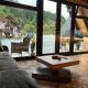 A-frame Cernat, Albac - Photo 8