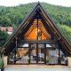A-frame Cernat, Albac - Photo 2
