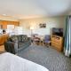 Ground Floor Oceanfront Condo - Full Kitchen - Pool & Hot Tub Lincoln City - Foto 7