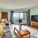 Ocean-View Condo with Balcony on Daytona Beach! Daytona Beach Shores - Zdjęcie 9