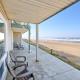 Beachfront Condo - Ground Floor - Ocean Views - Pool & Hot Tub Lincoln City - Foto 3