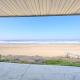 Beachfront Condo - Ground Floor - Ocean Views - Pool & Hot Tub Lincoln City - Foto 4