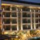 Loovox Suites