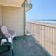 Ground Floor Condo - Ocean View - Pool & Hot Tub Lincoln City - Photo 6