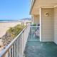 Ground Floor Condo - Ocean View - Pool & Hot Tub Lincoln City - Photo 8