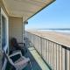 Ground Floor Studio - Easy Beach Access - Pool and Hot Tub, Lincoln City - Photo 3