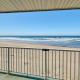 Ground Floor Studio - Easy Beach Access - Pool and Hot Tub, Lincoln City - Photo 4