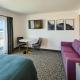 Ground Floor Studio - Easy Beach Access - Pool and Hot Tub, Lincoln City - Photo 10
