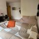 Appartement spacieux proche place République et Bastille, Paris - Foto 2