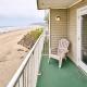 Oceanfront Studio With Full Kitchen - Beach Access - Pool & Hot Tub Lincoln City - Fotografie 3