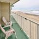 Oceanfront Studio With Full Kitchen - Beach Access - Pool & Hot Tub Lincoln City - Fotografie 4