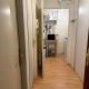 Appartement spacieux proche place République et Bastille, Paris - Foto 6