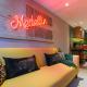 Apartamentos Ayamonte by HOUSY HOST, Медельин - Фото 1