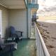 Ground Floor Queen Studio - Ocean View - Pool and Hot Tub Lincoln City - Fotografie 7