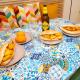 Enjoy Palermo, Palerme - Photo 9