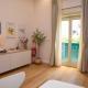 Enjoy Palermo, Palerme - Photo 3