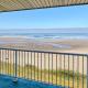 Beachfront Suite - Ocean Views - Heated Pool & Hot Tub Lincoln City - Zdjęcie 3