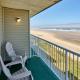 Beachfront Suite - Ocean Views - Heated Pool & Hot Tub Lincoln City - Zdjęcie 4
