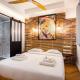 Superbe appartement 3BR 8P - Bastille Voltaire, Paris - Foto 6