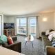 Oceanfront Suite - Sleeps Six - Full Kitchen - Pool and Hot Tub Lincoln City - Fotografie 1
