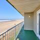 Oceanfront Suite - Sleeps Six - Full Kitchen - Pool and Hot Tub Lincoln City - Fotografie 6