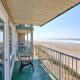 Oceanfront Suite - Sleeps Six - Full Kitchen - Pool and Hot Tub Lincoln City - Fotografie 4