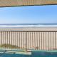 Oceanfront Suite - Sleeps Six - Full Kitchen - Pool and Hot Tub Lincoln City - Fotografie 5