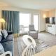 Oceanfront Suite - Sleeps Six - Heated Pool and Hot Tub, Lincoln City - Photo 5