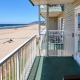 Oceanfront Suite - Sleeps Six - Heated Pool and Hot Tub, Lincoln City - Photo 9