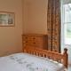 Shorley Lodge Keswick - Photo 10