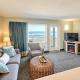 Ocean View Suite - Beach And Pool Access Lincoln City - Fotografie 4