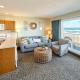 Ocean View Suite - Beach And Pool Access Lincoln City - Fotografie 3