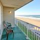 Ocean View Suite - Beach And Pool Access Lincoln City - Fotografie 5