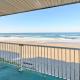 Ocean View Suite - Beach And Pool Access Lincoln City - Fotografie 6