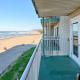 Ocean View Suite - Beach And Pool Access Lincoln City - Fotografie 7