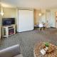 Ocean View Suite - Beach And Pool Access Lincoln City - Fotografie 8
