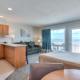 Oceanfront Suite - Heated Indoor Pool - Beach Access Lincoln City - Foto 4