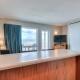 Oceanfront Suite - Heated Indoor Pool - Beach Access Lincoln City - Foto 6