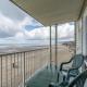 Oceanfront Suite - Heated Indoor Pool - Beach Access Lincoln City - Foto 3